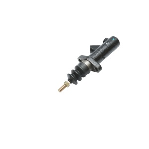 Pompa frana pentru Massey Ferguson, New Holland 3595504M2 - Img 2