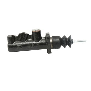 Pompa frana piston fi 19mm, DOT4 pentru Fendt G178.109.070.110