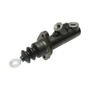 Pompa frana principala Case IH cod OEM 1500537C91 - Img 2