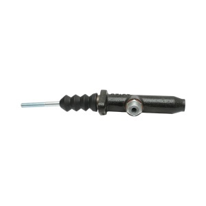 Pompa frana principala Massey Ferguson cod OEM 1682767M91, 1682767M1, 1682771M91, 1810714M92, 1682770M91, HM1682767 - Img 4