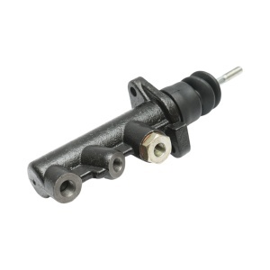 Pompa frana principala New Holland seria CS6000, CR, CS, CX cod OEM 84062326, 84435867, B206646 - Img 2