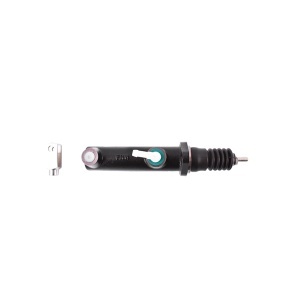 Pompa frana U-683 DT - Img 3