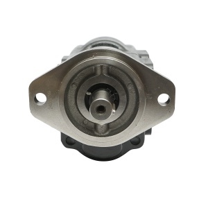 Pompa hidraulica 41/29CC, REV pentru JCB cod OEM 20/903200, 20/911200 - Img 2