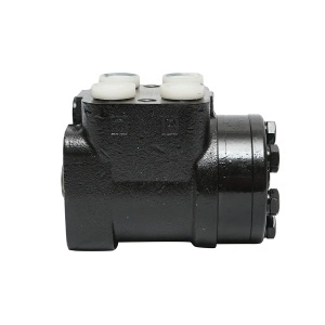 Pompa hidraulica danfoss de directie John Deere OSPF-125 LS, M18x1.5mm cod OEM AL110874 - Img 3