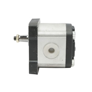 Pompa hidraulica H13 model cu filet din kit servodirectie UTB U-445 - Img 5