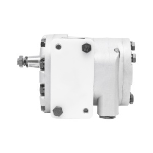 Pompa hidraulica H801 UTB U-650 - Img 2
