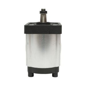 Pompa hidraulica New Holland, Ford debit 25 cm3, rotatie dreapta cod OEM 5168841 - Img 6