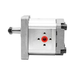Pompa hidraulica pentru Fiat 5129493 - Img 3