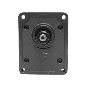 Pompa hidraulica pentru Fiat, New Holland cod OEM 5135887, 5167392, 5180271 - Img 3