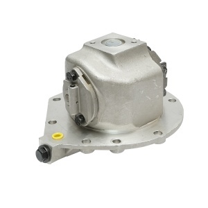 Pompa hidraulica pentru Ford cod OEM D8NN600KB 83936586, 8NN600KB, 83906037, 83908242, 83908244, 83926102 - Img 6