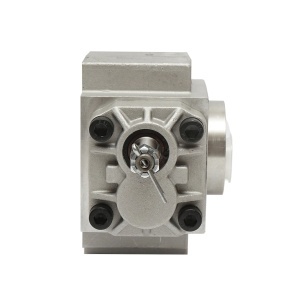 Pompa hidraulica pentru Massey Ferguson, Landini OEM 3038730M2 - Img 2