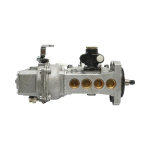 Pompa injectie pentru tractor UTB U-650 0.810.894.002 - Img 6