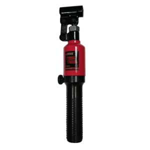 Pompa pentru extractor hidraulic VERKE