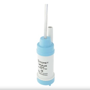 Pompa submersibila VIP Plus 12V – 20 L