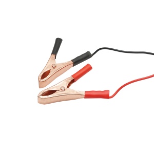 Pompa transfer combustibil submersibila 12V diametru 38mm 20L/min Breckner Germany - Img 4