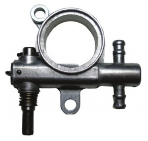 Pompa ulei - 2500 / 3800 - (DM)