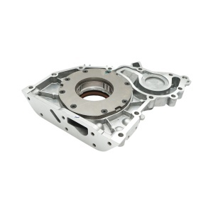 Pompa ulei motor Deutz, Iveco, Volvo cod OEM 04258382, 04258673, 04254996, 04254997, 04502445, 04515823, F836200210070 - Img 3