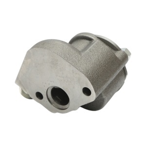 Pompa ulei motor John Deere cod OEM RE65580 - Img 3