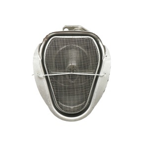 Pompa ulei pentru Ford OEM 81823166 - Img 4