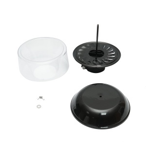 Prefiltru aer complet UTB U-650 - Img 3