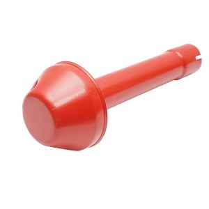 Prefiltru aer Massey Ferguson modelele M135, M140, M148 - Img 3