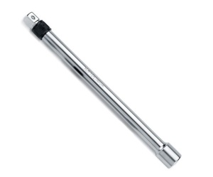 Prelungitor 3/4”, lungime 16” cu cuplare rapida TOPTUL