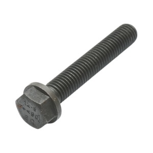 Prezon chiulasa Case IH, Cummins, New Holland M12x1.75x70mm cod OEM J903938, 3920779 - Img 3