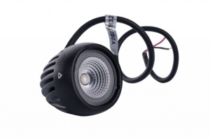 Proiector 1 LED 800LM - Img 3
