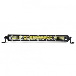 Proiector 24 LED 280mm 36W(1600Lm)