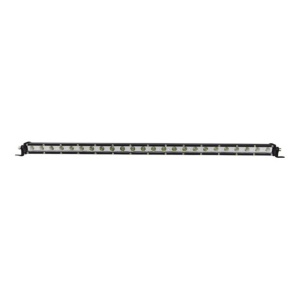 Proiector 24 LED 650mm 72W