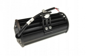 Proiector 40 LED, 120 W, combo, 12-24 V - Img 2