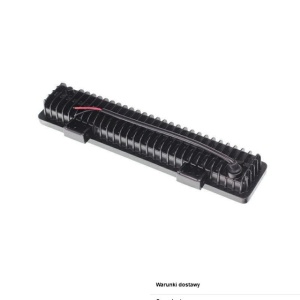 Proiector 48 Led 3W - Img 3