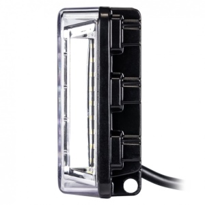 Proiector 52XLED 12/24V 28W - Img 2