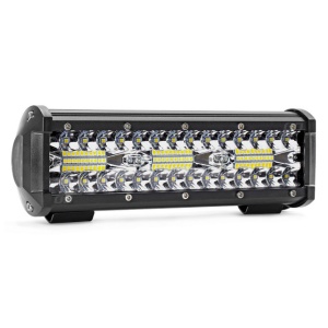 Proiector 60LED