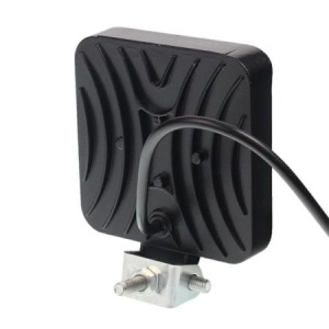 Proiector 9 LED MINI - Img 2
