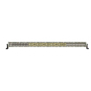 Proiector camuflaj 96 LED 1344mm 288W(21120Lm)