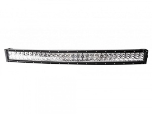 Proiector curbat 60LED, 180W , Combo, 817/115/85 mm