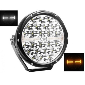 Proiector LED 100W