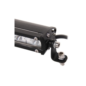 Proiector LED 108W Combo 12-24V - Img 5