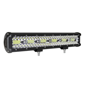 Proiector LED - 120LED 450x74 360W