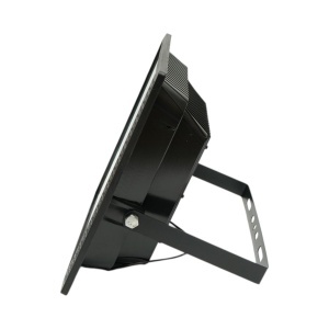 Proiector LED 200W, 6500K cu panou solar 12W, baterie LiFePO4 8000mAh si telecomanda IP67 Breckner Germany - Img 9