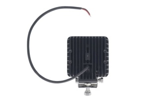 Proiector LED 9-32V 30W VIGNAL - Img 2
