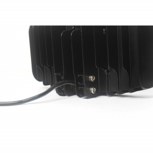 Proiector LED cu pozitie 58W - Img 4