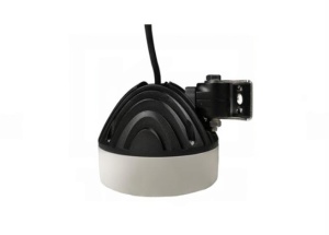 Proiector LED rotund 60W - Img 4