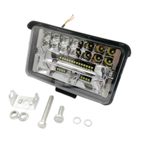 PROIECTOR LED x 36 LED - Img 2