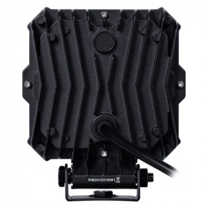 Proiector LED X-SPIDER 2 - Img 5