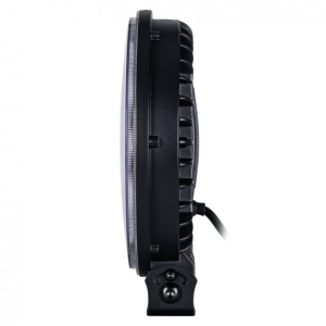 Proiector LED X-SPIDER TOXIC - Img 4