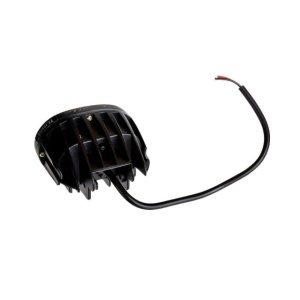 Proiector lucru motostivuitor 96x62, 2 LED-uri, 10-30V, 8W, 800lm - Img 2