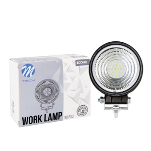 Proiector M-TECH ECONO WLE33