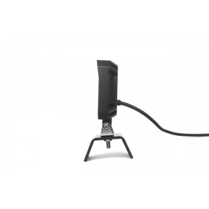 Proiector patrat 16xLED-URI waterproof IP67 - Img 4